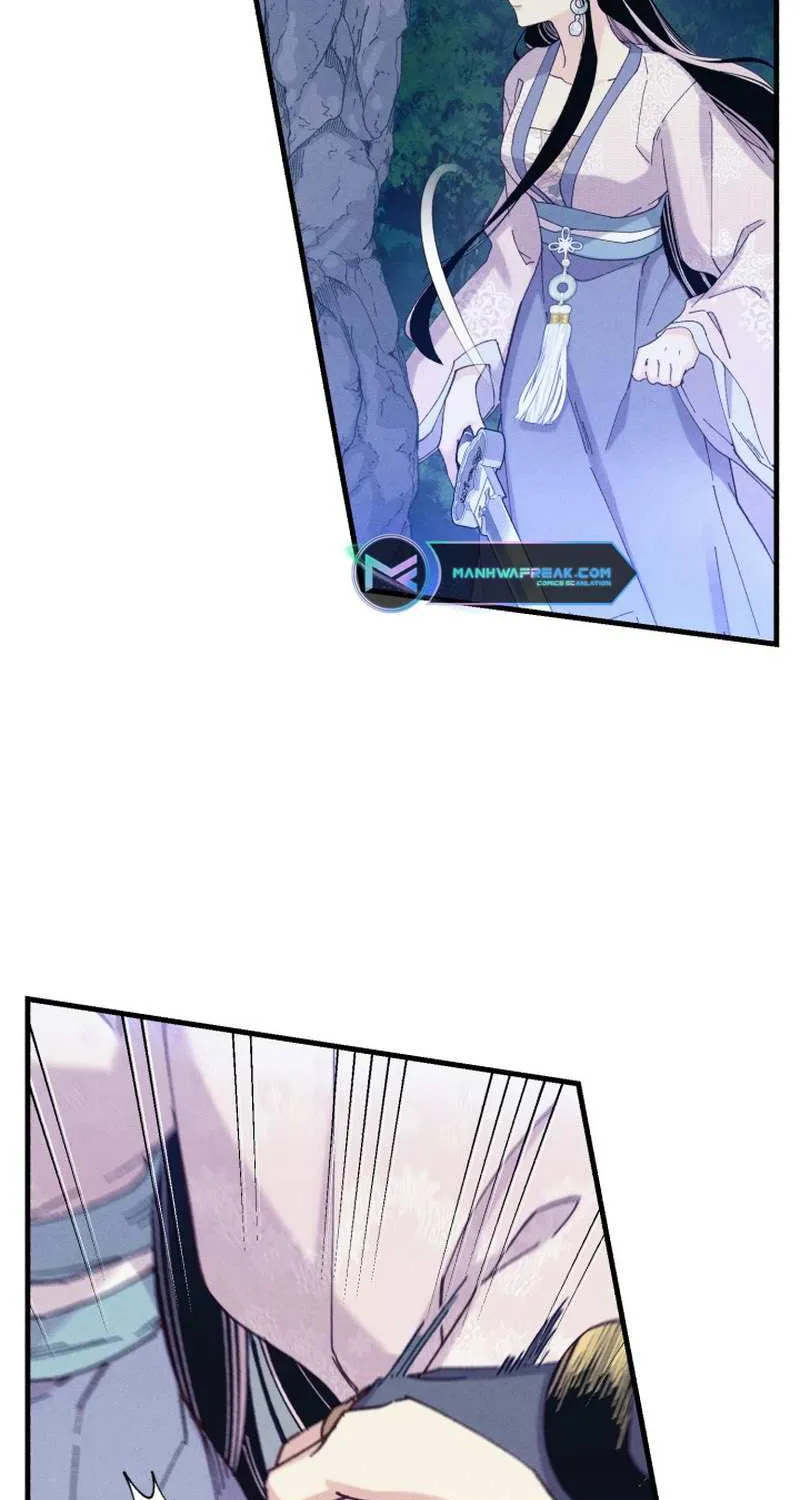 Read Lightning Degree chapter 174 image 59 on Lezhin