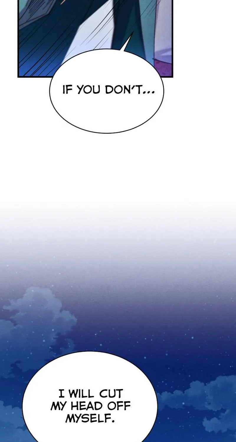 Read Lightning Degree chapter 174 image 6 on Lezhin