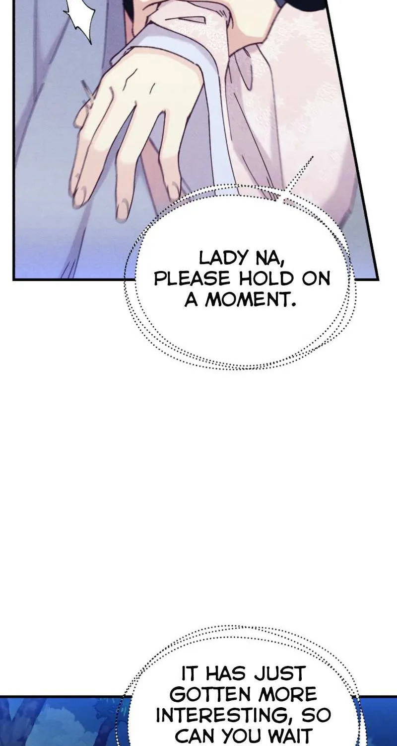 Read Lightning Degree chapter 174 image 60 on Lezhin