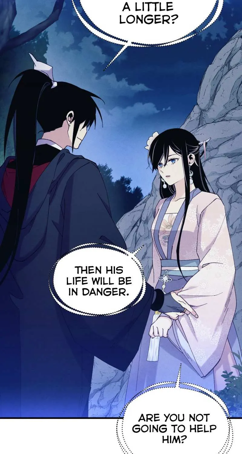 Read Lightning Degree chapter 174 image 61 on Lezhin