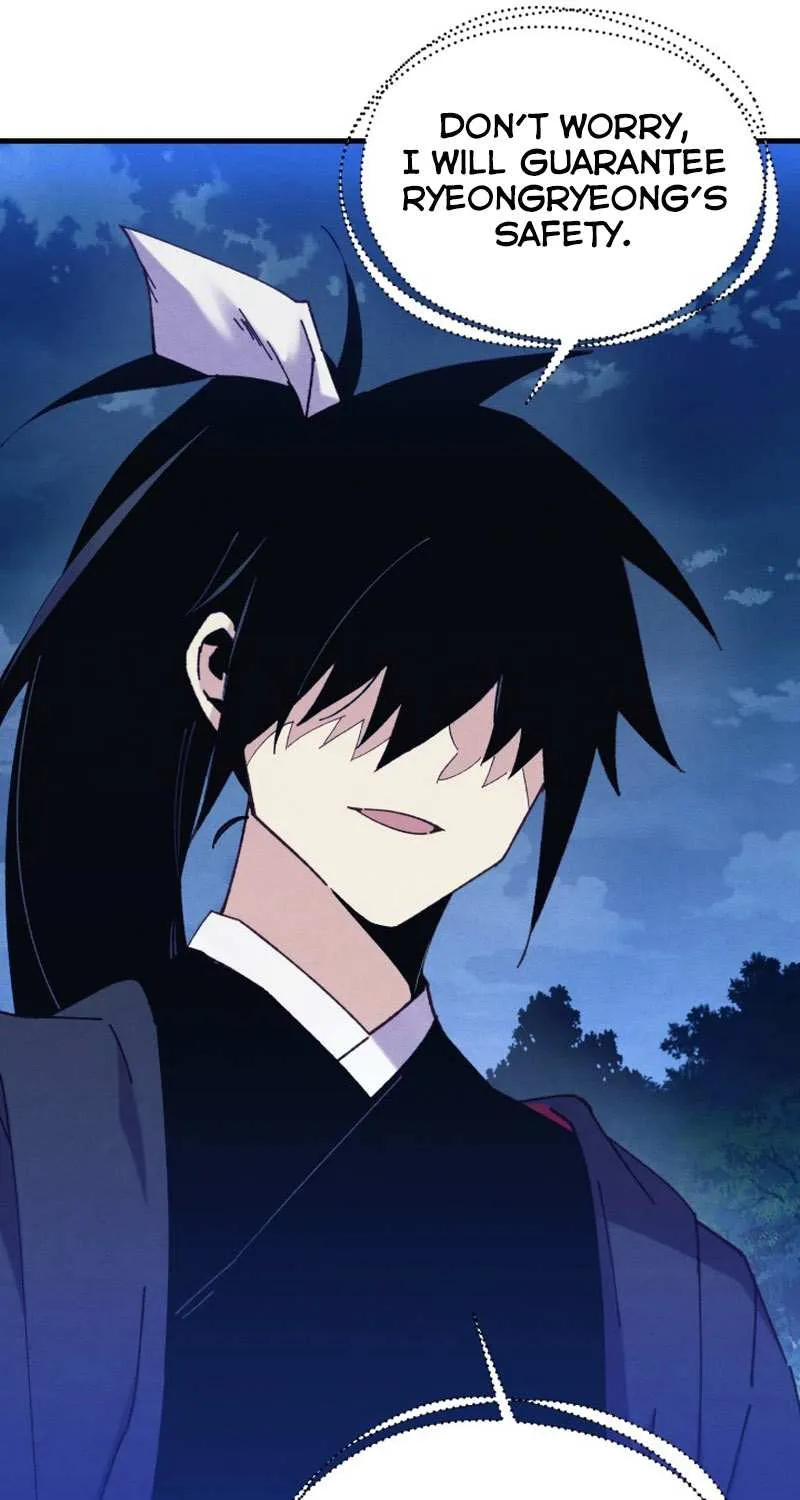 Read Lightning Degree chapter 174 image 63 on Lezhin