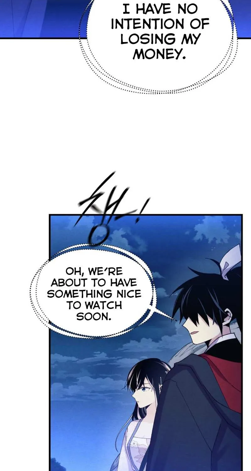 Read Lightning Degree chapter 174 image 64 on Lezhin
