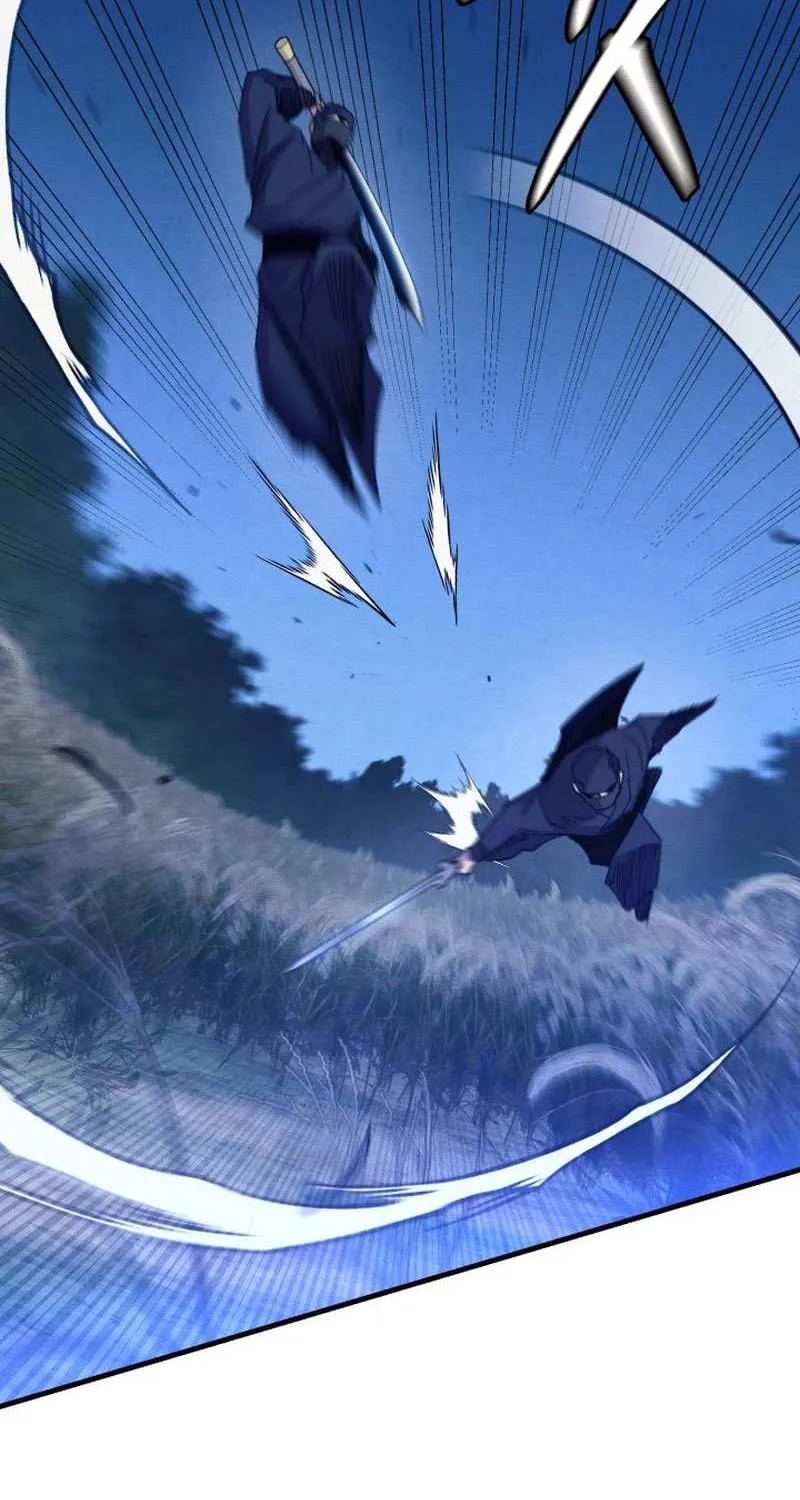 Read Lightning Degree chapter 174 image 66 on Lezhin