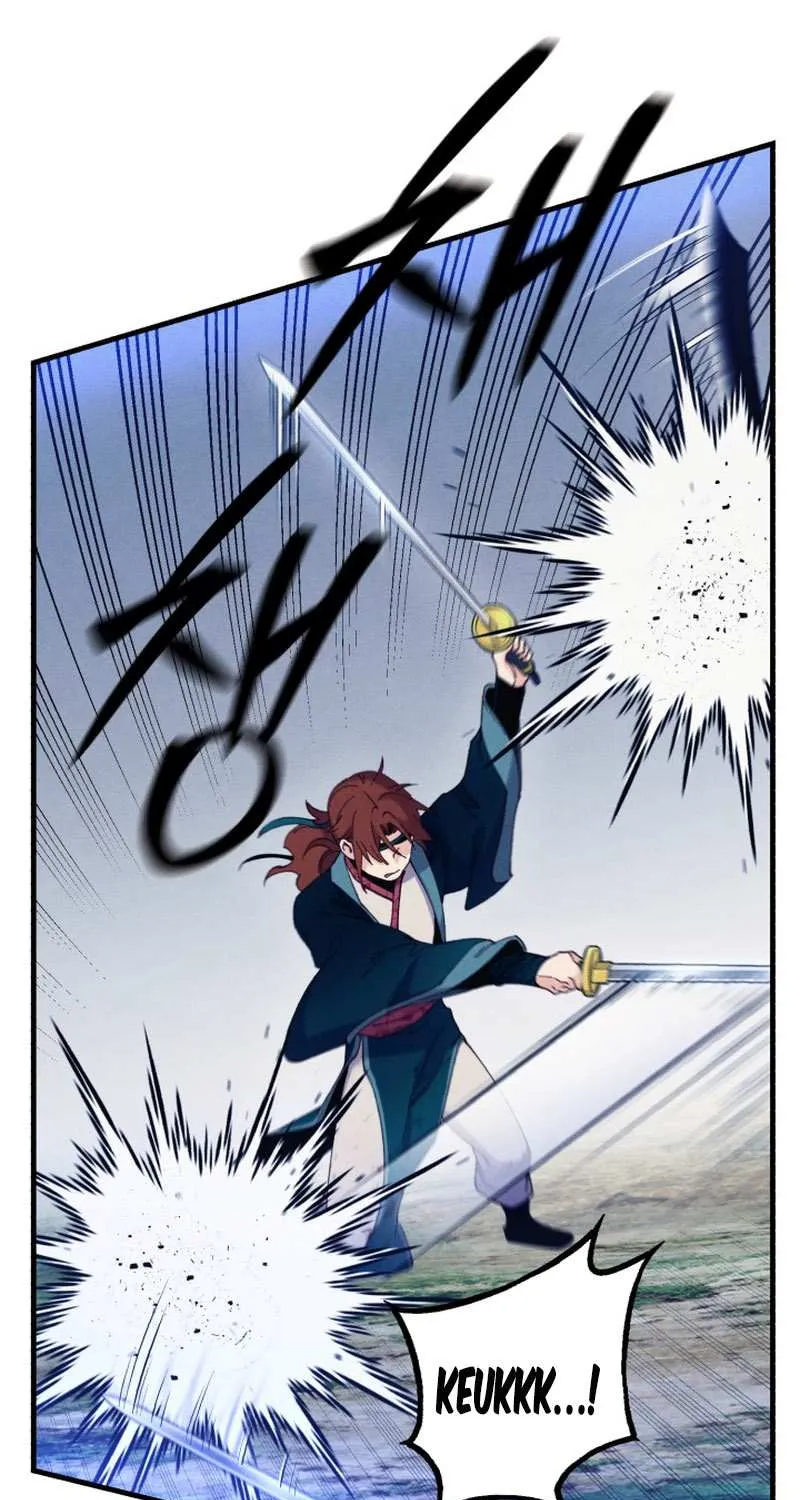 Read Lightning Degree chapter 174 image 67 on Lezhin