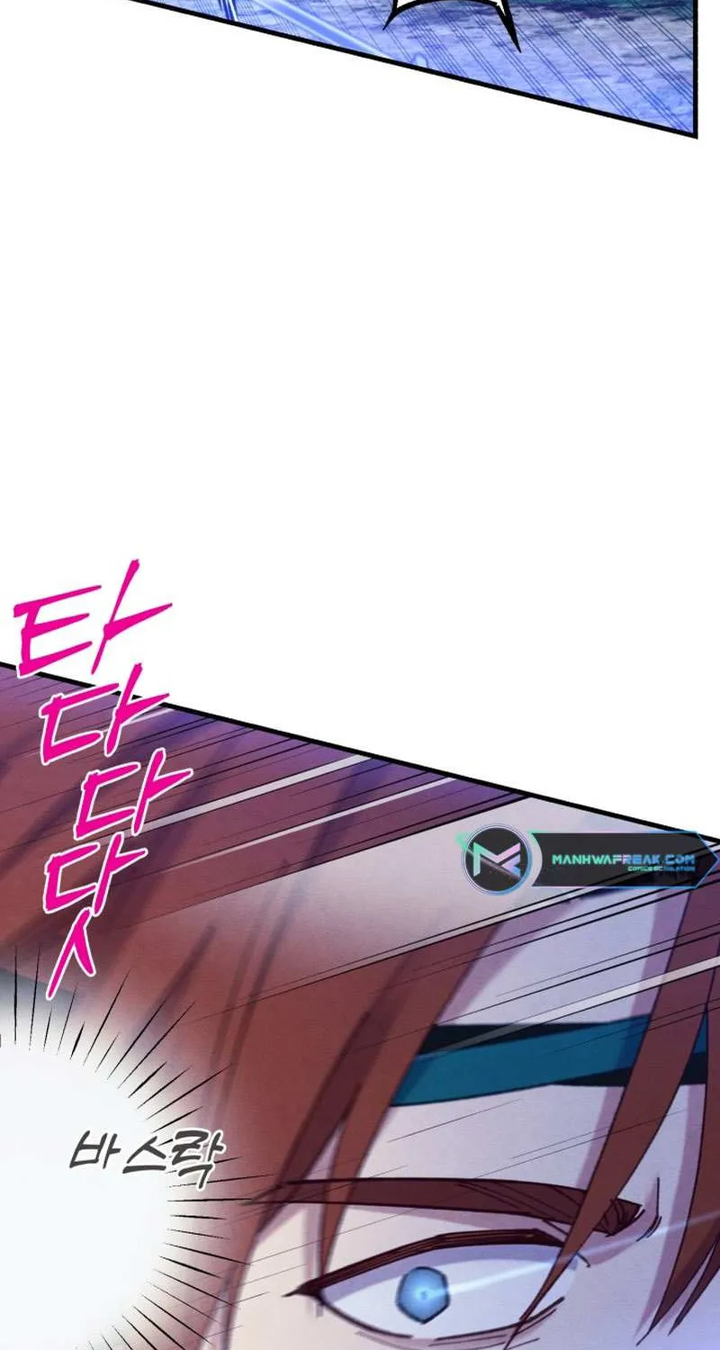 Read Lightning Degree chapter 174 image 68 on Lezhin