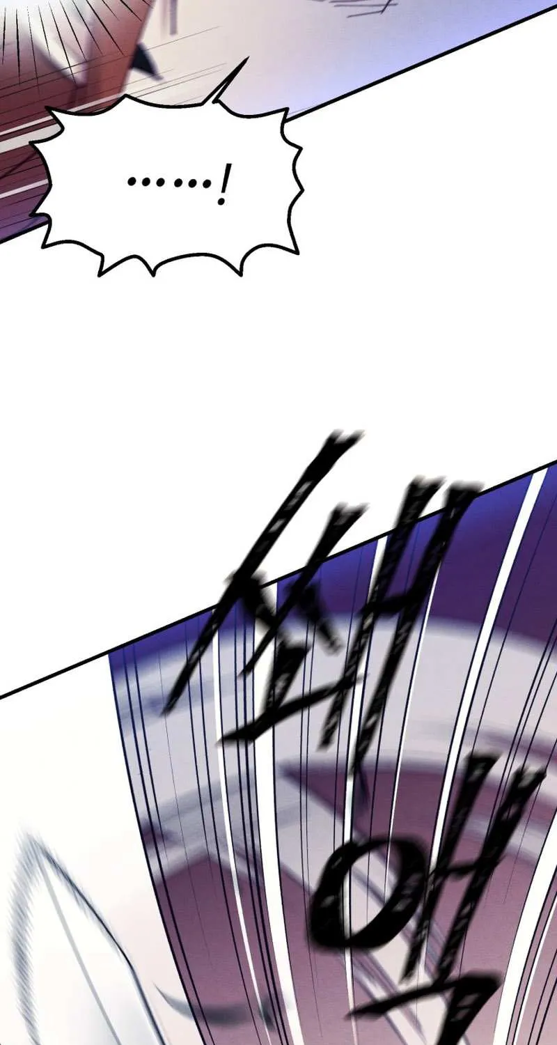 Read Lightning Degree chapter 174 image 69 on Lezhin