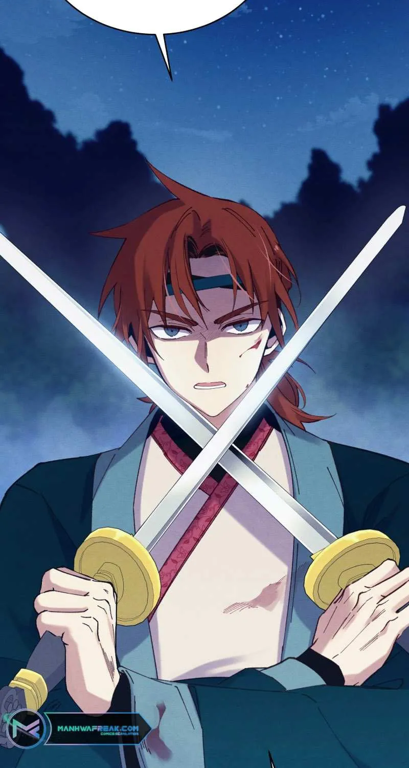 Read Lightning Degree chapter 174 image 7 on Lezhin