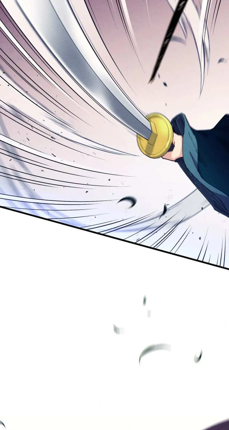 Read Lightning Degree chapter 174 image 70 on Lezhin