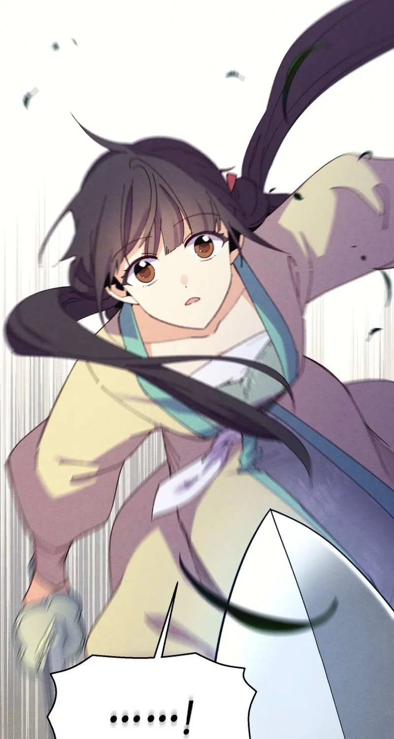 Read Lightning Degree chapter 174 image 71 on Lezhin