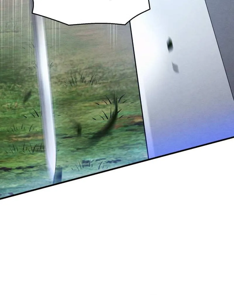 Read Lightning Degree chapter 174 image 72 on Lezhin