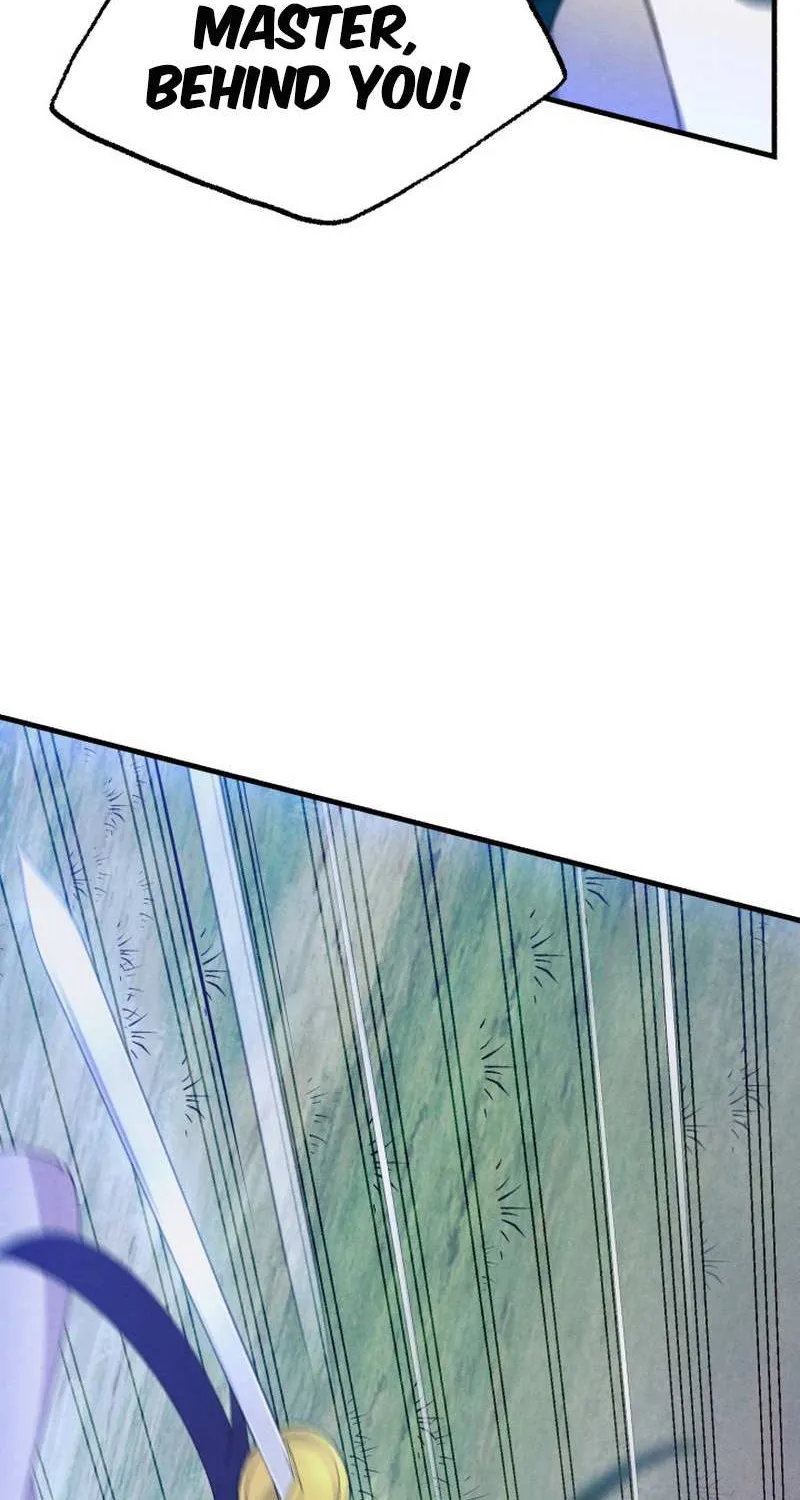 Read Lightning Degree chapter 174 image 74 on Lezhin