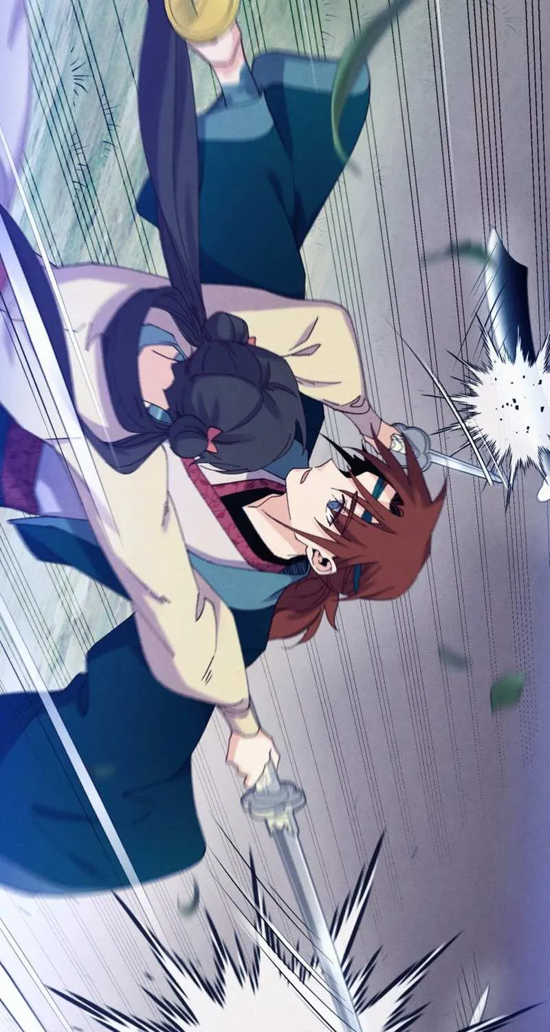 Read Lightning Degree chapter 174 image 75 on Lezhin