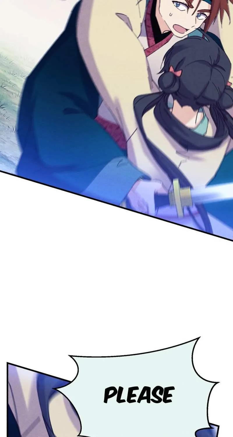 Read Lightning Degree chapter 174 image 77 on Lezhin