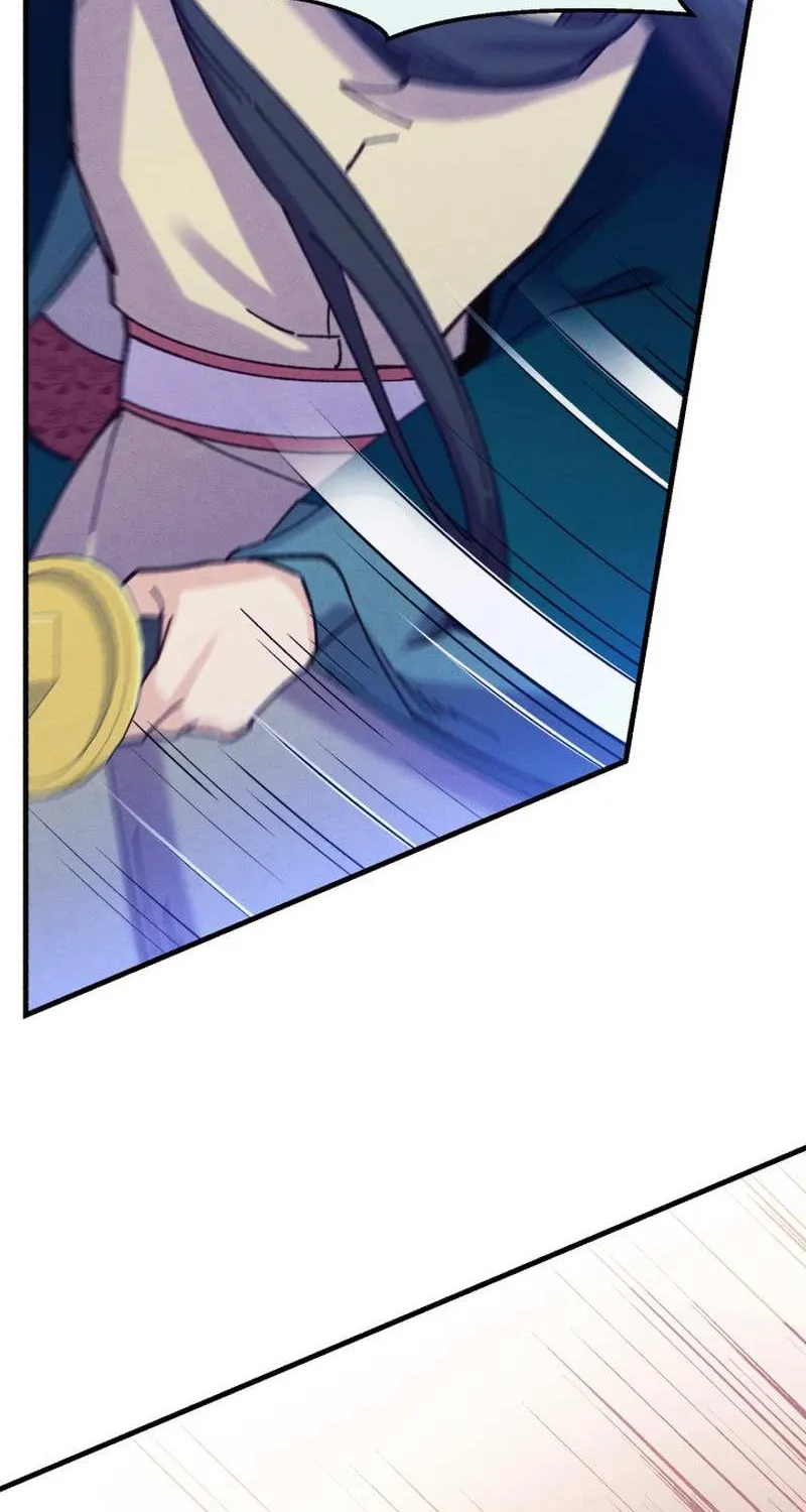 Read Lightning Degree chapter 174 image 78 on Lezhin