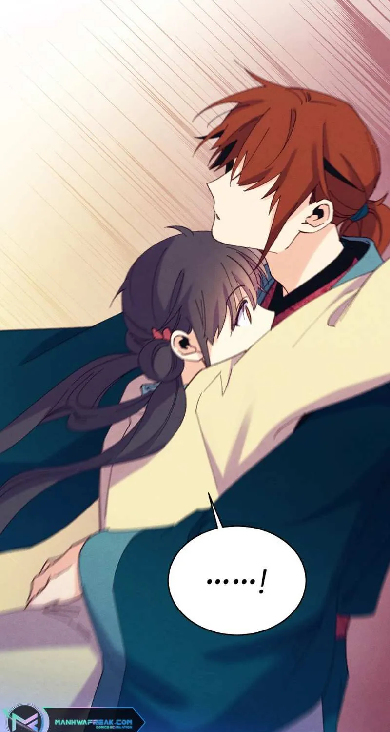 Read Lightning Degree chapter 174 image 79 on Lezhin