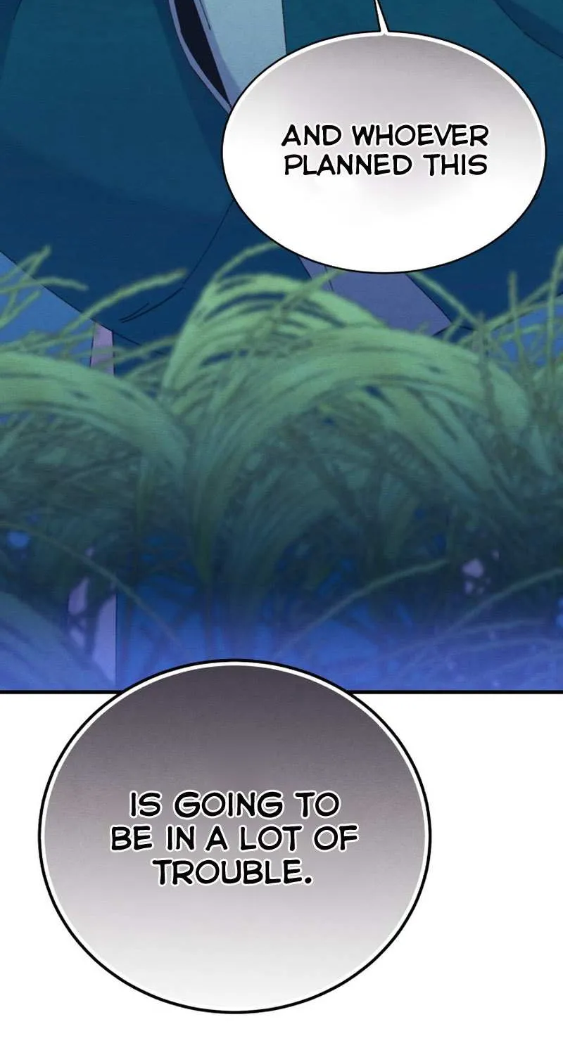Read Lightning Degree chapter 174 image 8 on Lezhin