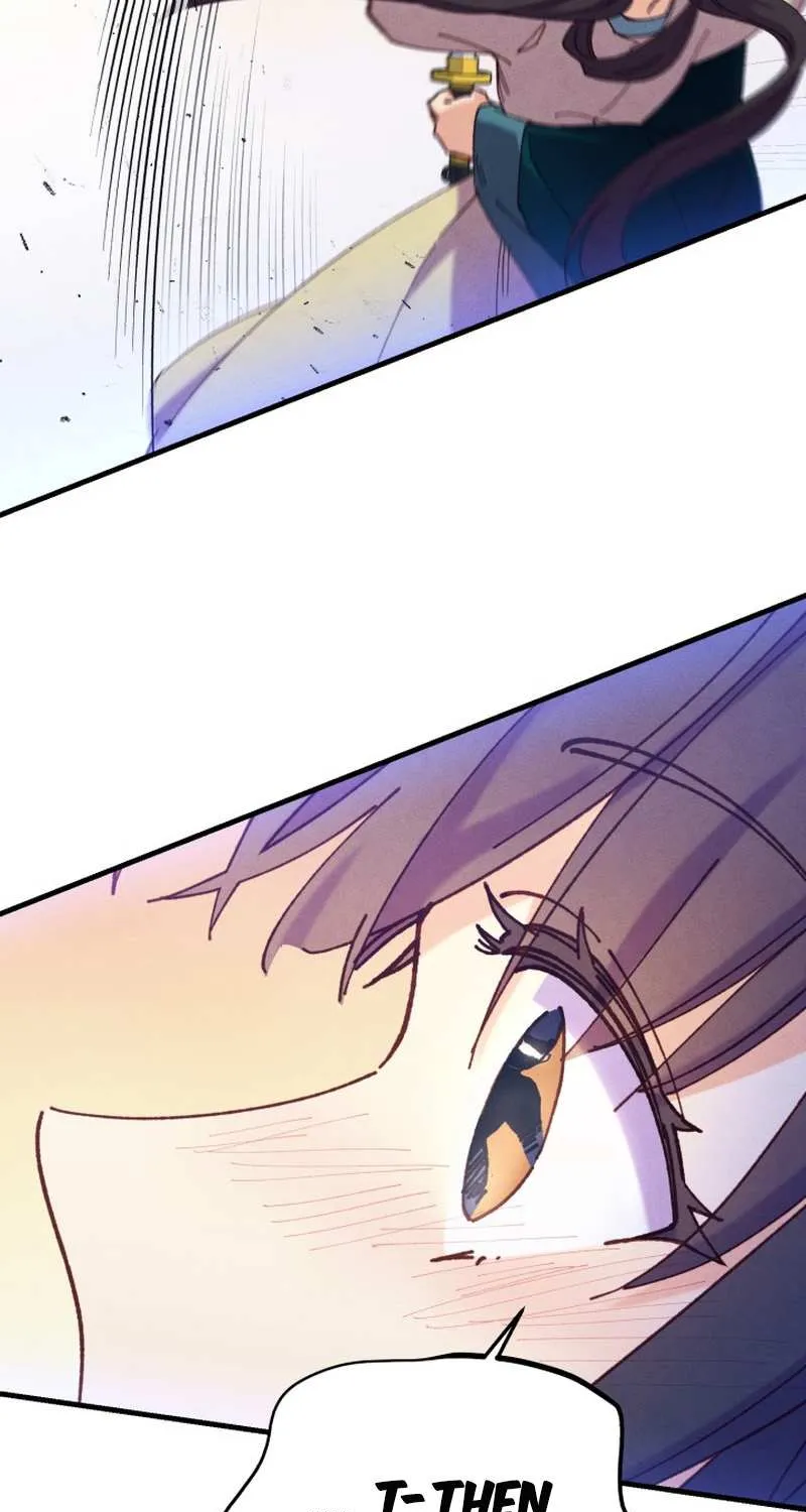 Read Lightning Degree chapter 174 image 81 on Lezhin