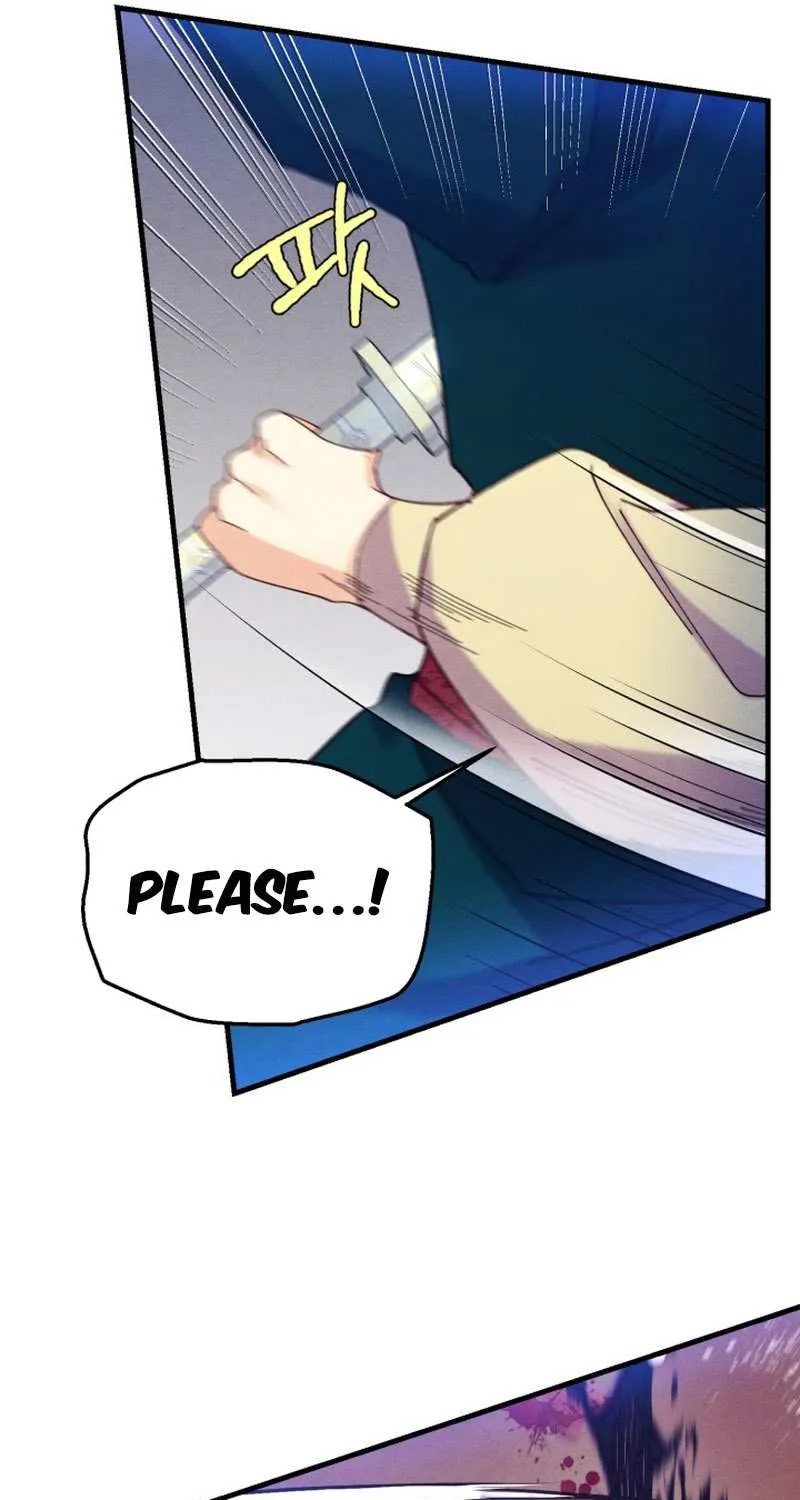 Read Lightning Degree chapter 174 image 83 on Lezhin
