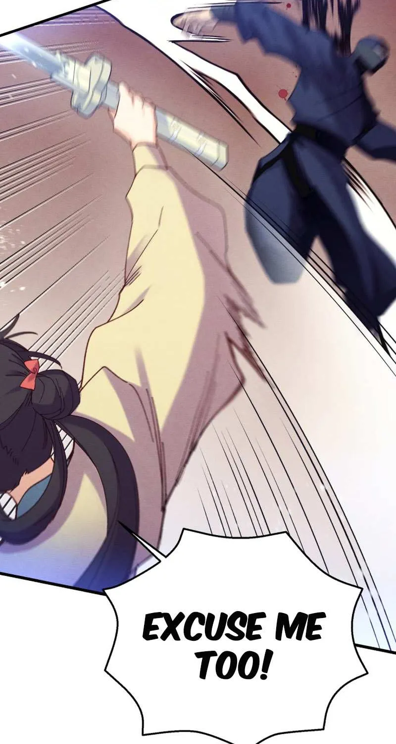 Read Lightning Degree chapter 174 image 84 on Lezhin