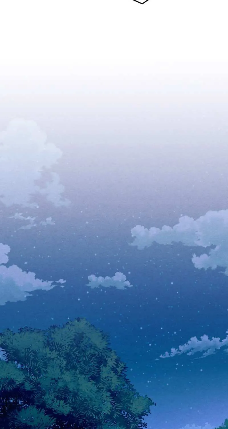 Read Lightning Degree chapter 174 image 85 on Lezhin