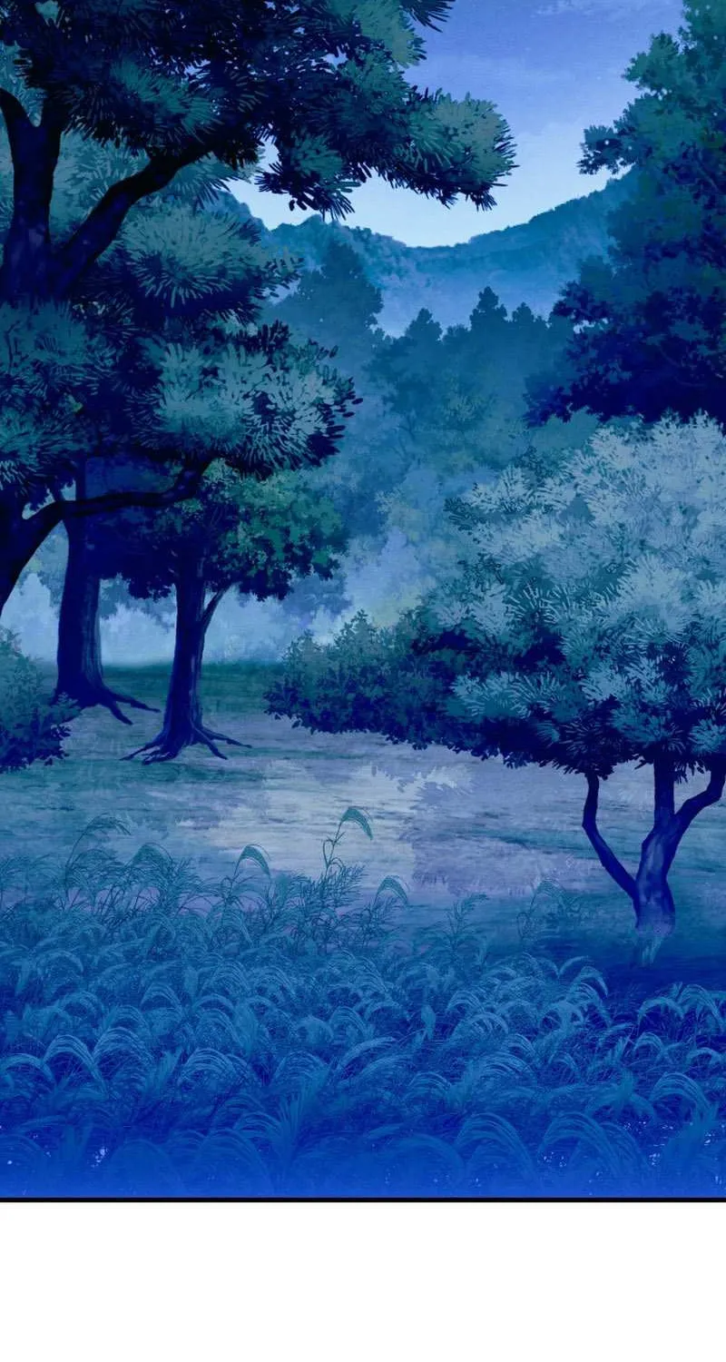 Read Lightning Degree chapter 174 image 86 on Lezhin