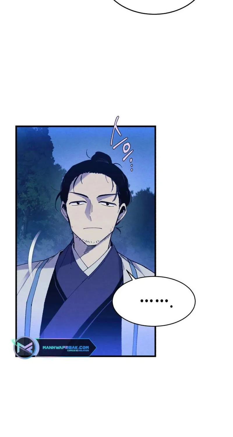 Read Lightning Degree chapter 174 image 88 on Lezhin