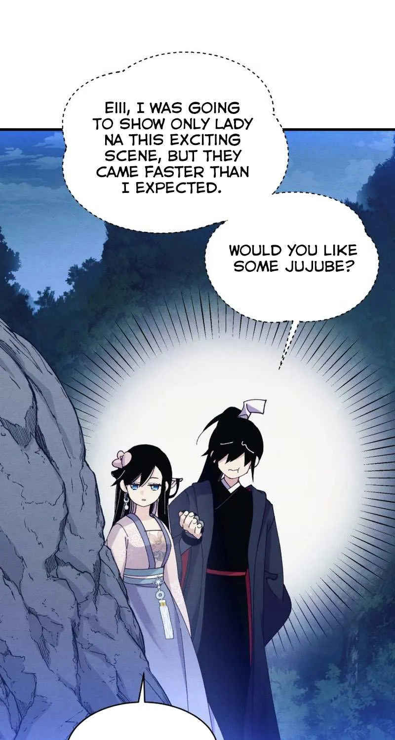 Read Lightning Degree chapter 174 image 89 on Lezhin
