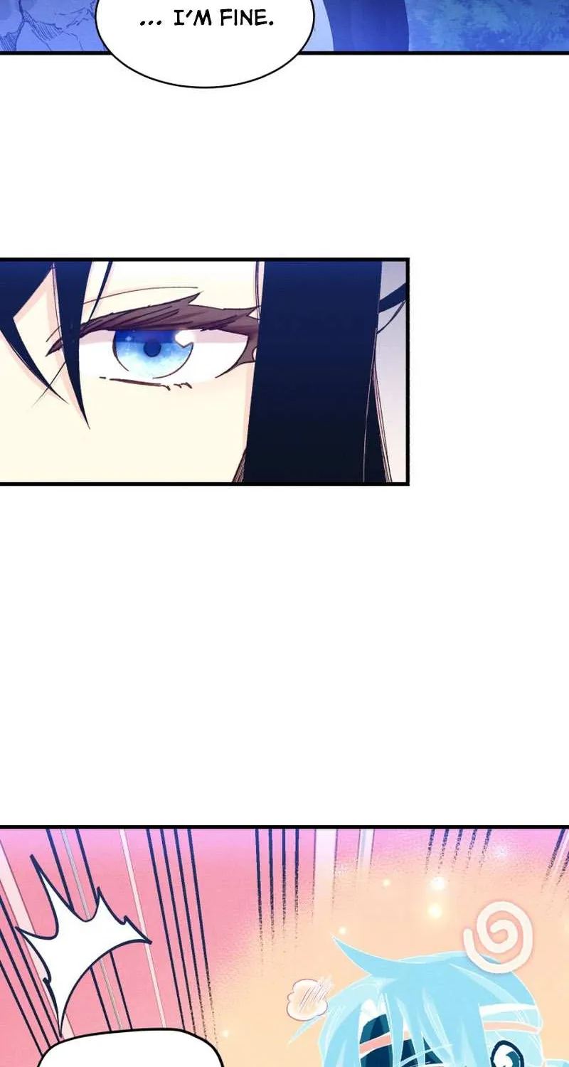 Read Lightning Degree chapter 174 image 90 on Lezhin