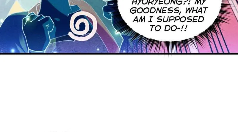 Read Lightning Degree chapter 174 image 92 on Lezhin