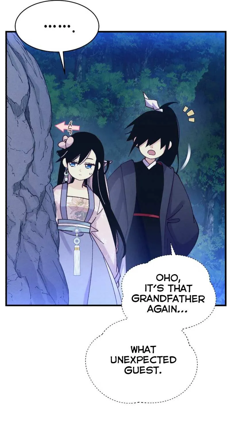 Read Lightning Degree chapter 174 image 93 on Lezhin