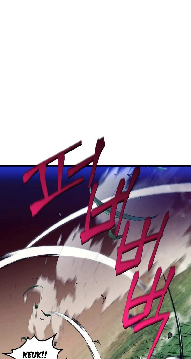 Read Lightning Degree chapter 174 image 94 on Lezhin