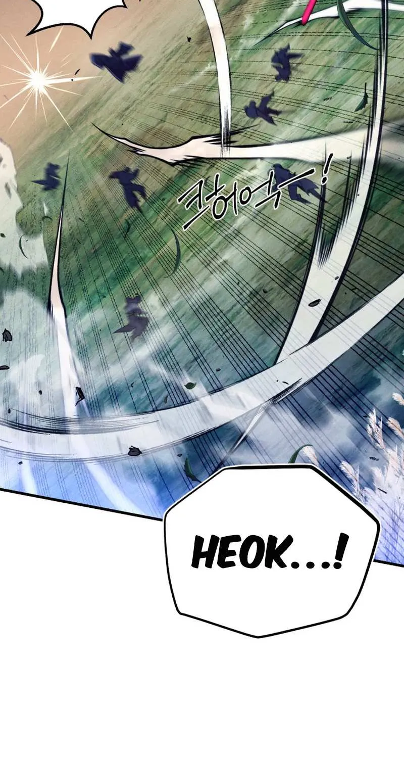 Read Lightning Degree chapter 174 image 95 on Lezhin