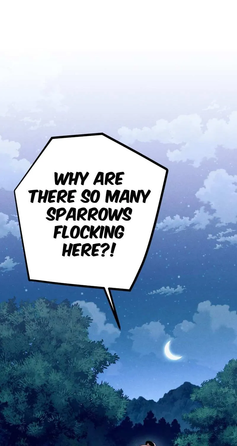 Read Lightning Degree chapter 174 image 96 on Lezhin