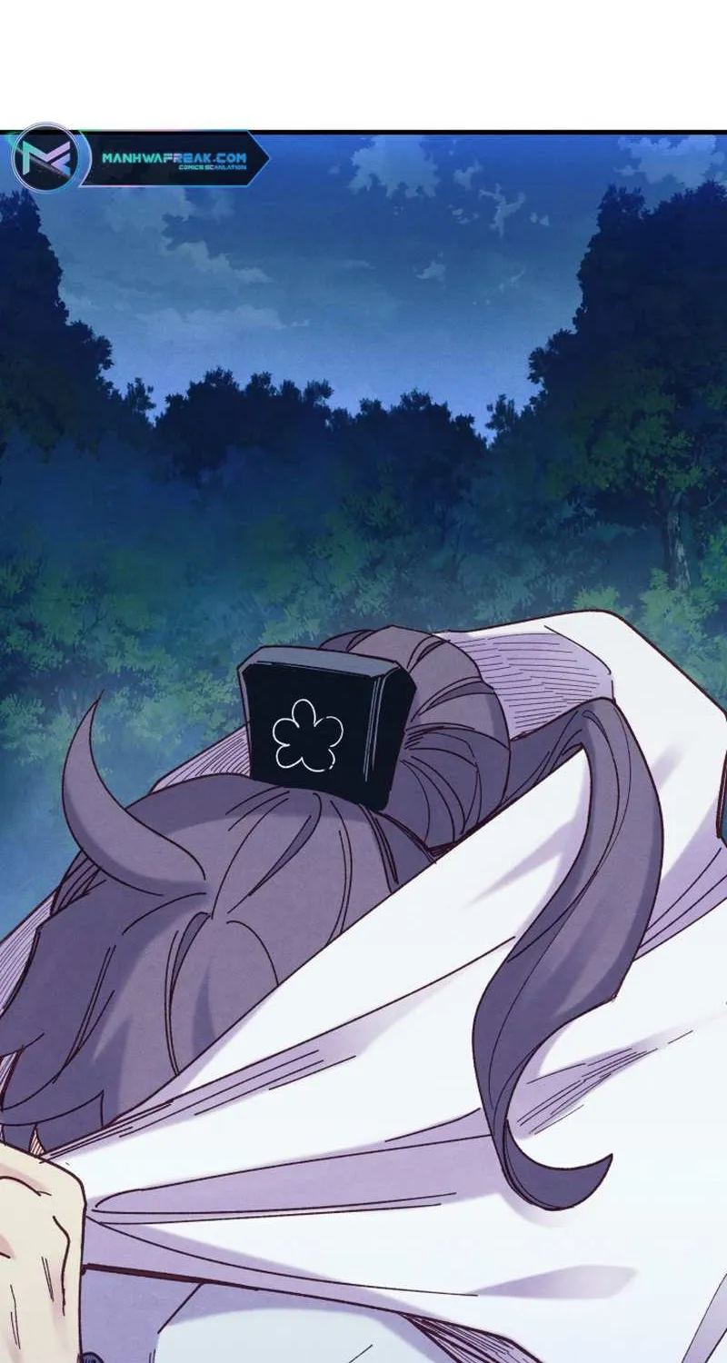Read Lightning Degree chapter 174 image 98 on Lezhin