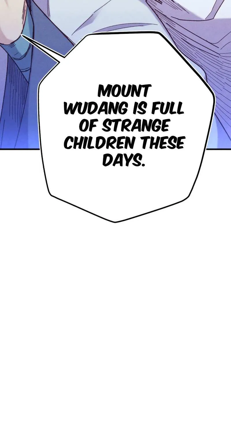 Read Lightning Degree chapter 174 image 99 on Lezhin