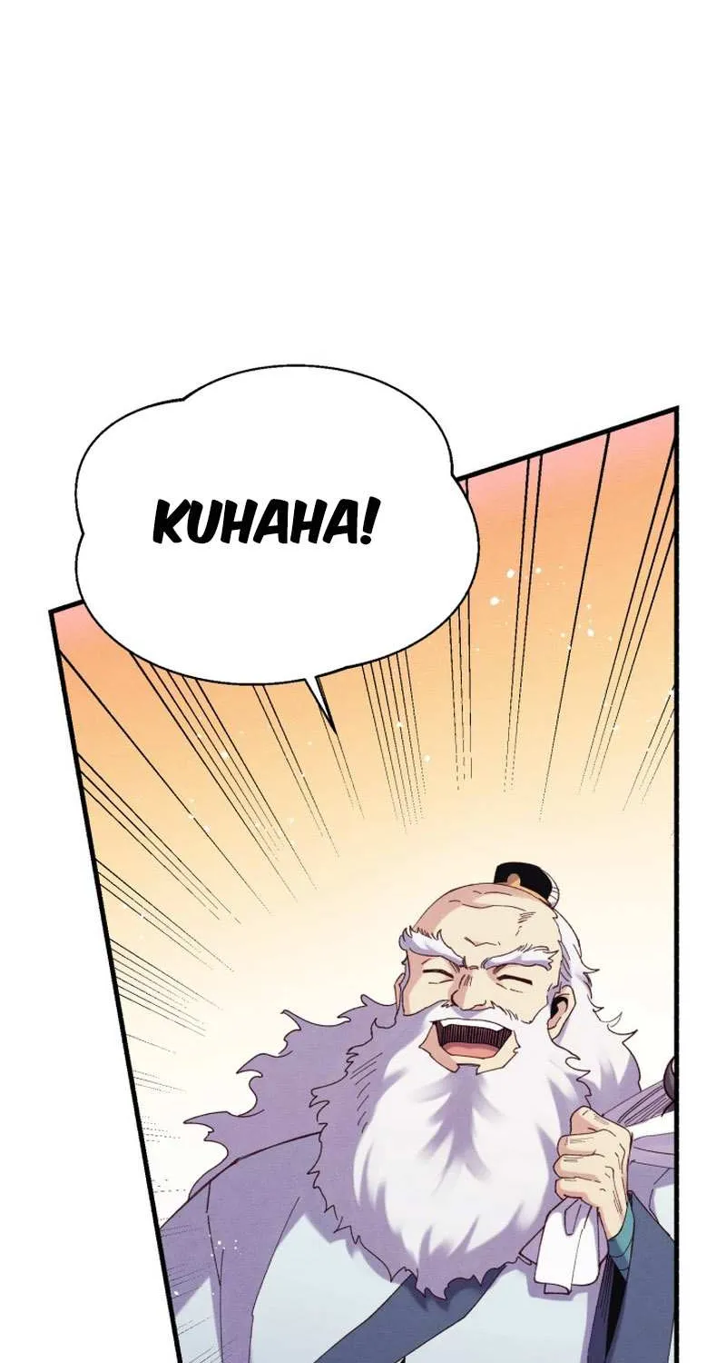 Read Lightning Degree chapter 175 image 11 on Lezhin