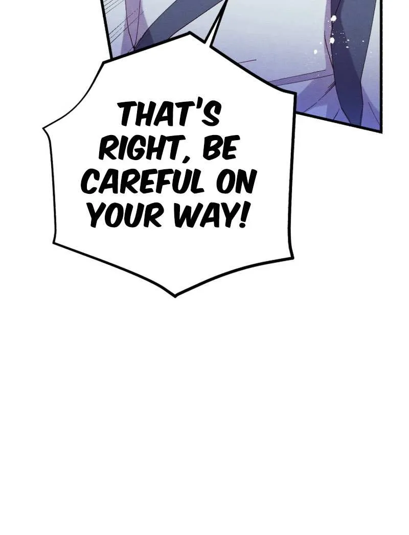 Read Lightning Degree chapter 175 image 12 on Lezhin