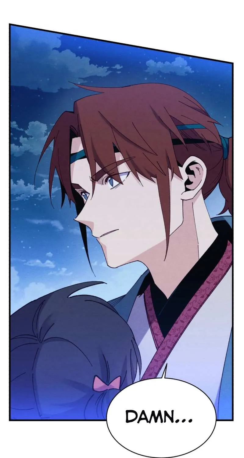 Read Lightning Degree chapter 175 image 13 on Lezhin