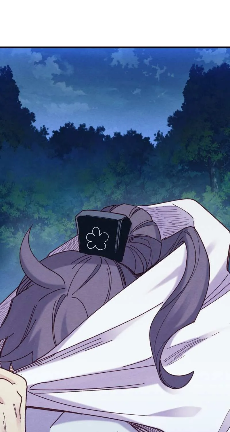 Read Lightning Degree chapter 175 image 17 on Lezhin