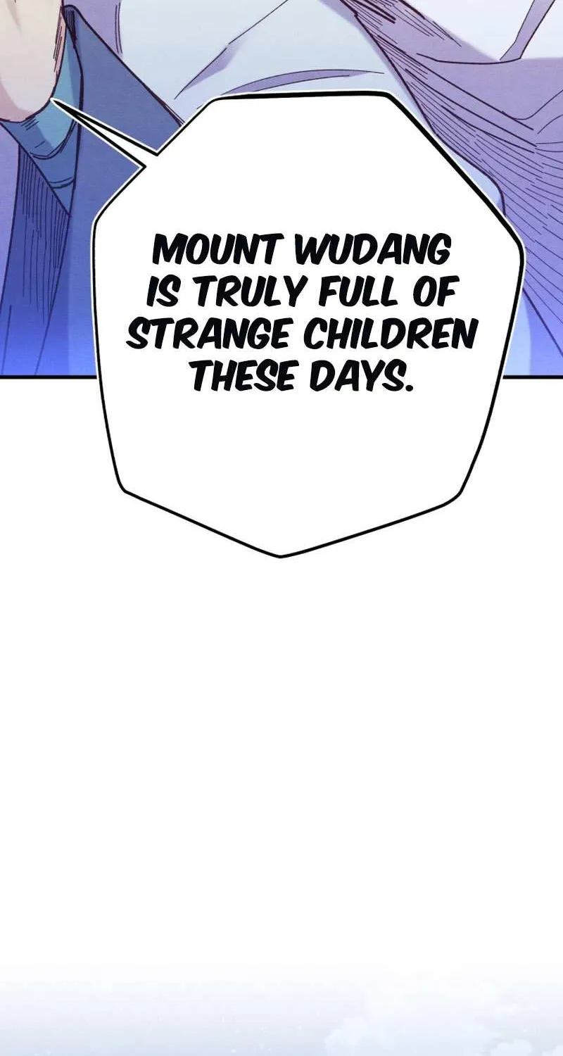 Read Lightning Degree chapter 175 image 18 on Lezhin