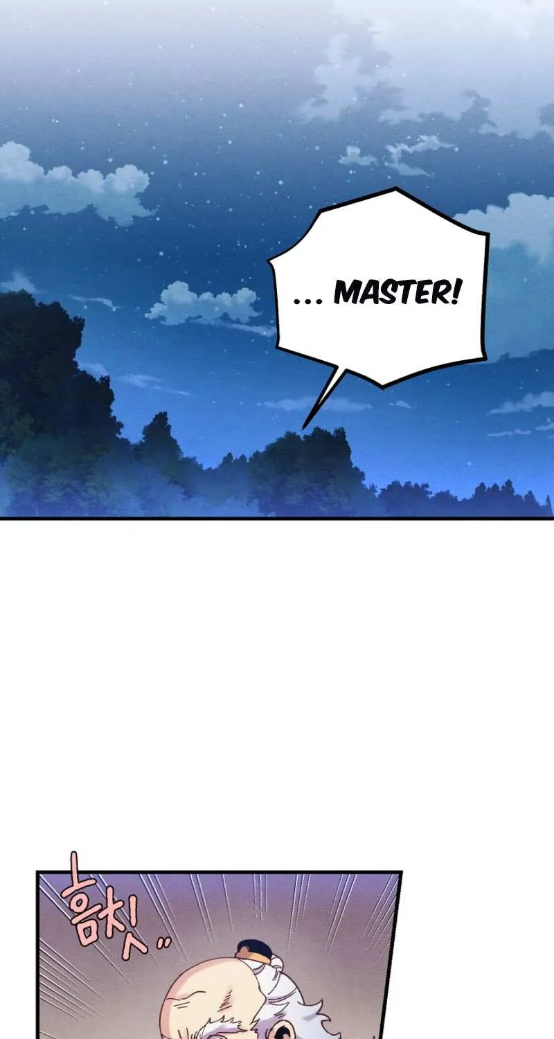 Read Lightning Degree chapter 175 image 19 on Lezhin