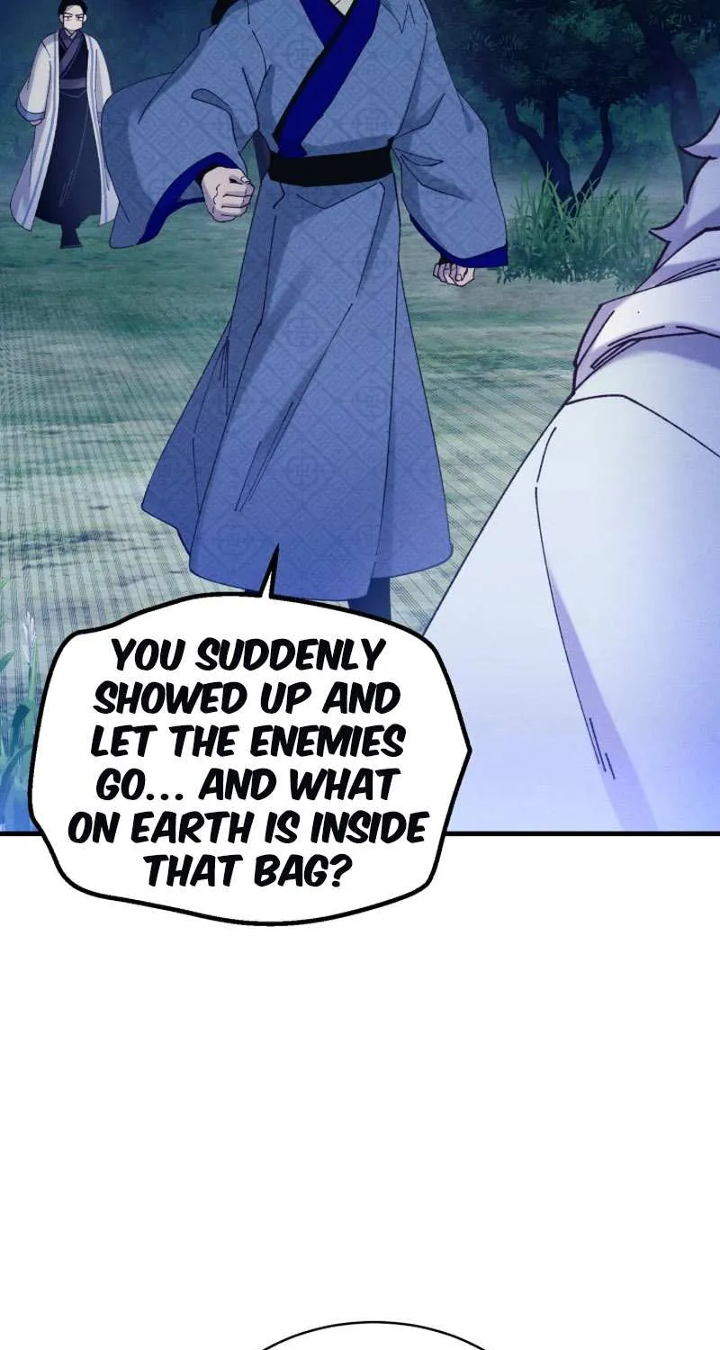 Read Lightning Degree chapter 175 image 21 on Lezhin