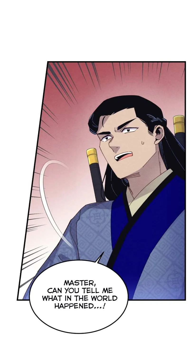 Read Lightning Degree chapter 175 image 30 on Lezhin