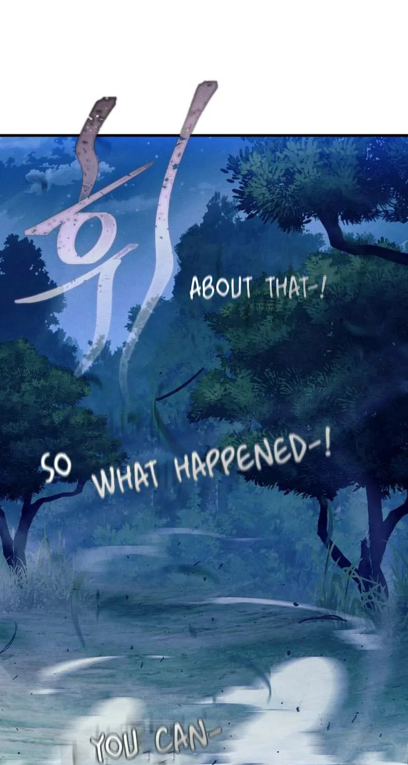 Read Lightning Degree chapter 175 image 31 on Lezhin