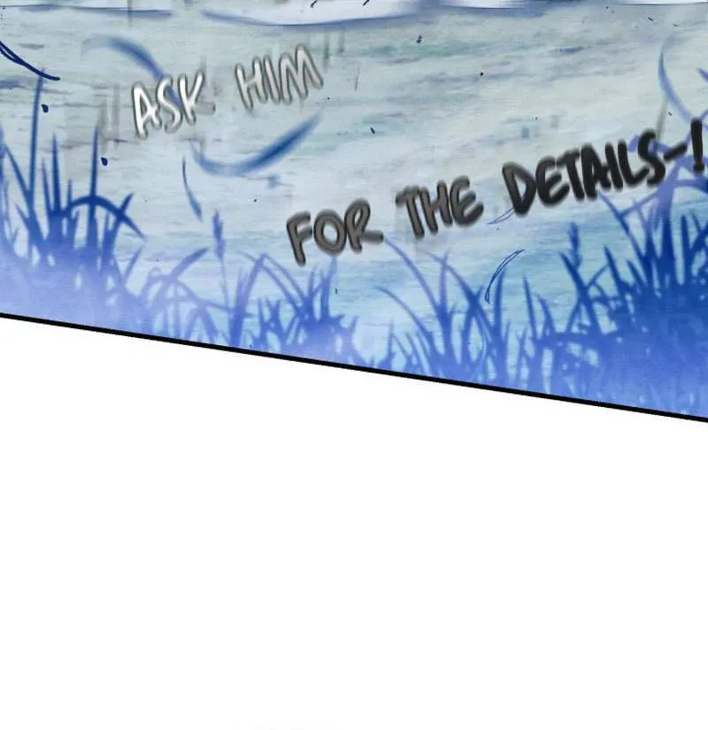 Read Lightning Degree chapter 175 image 32 on Lezhin