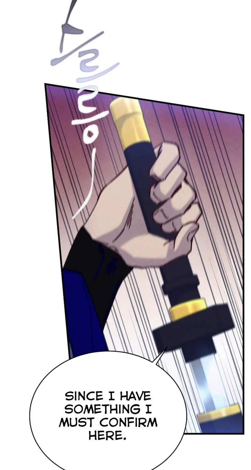 Read Lightning Degree chapter 175 image 39 on Lezhin