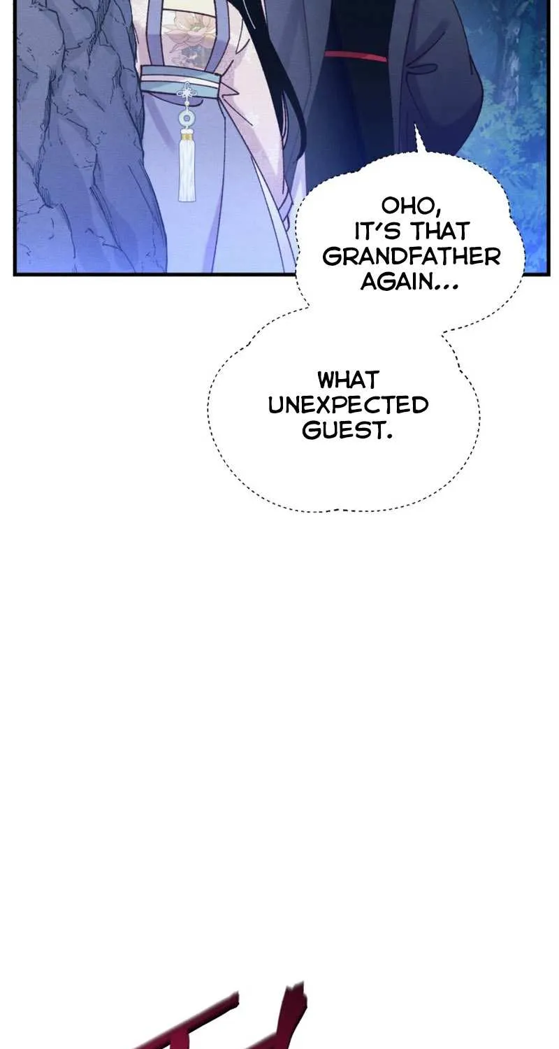 Read Lightning Degree chapter 175 image 4 on Lezhin