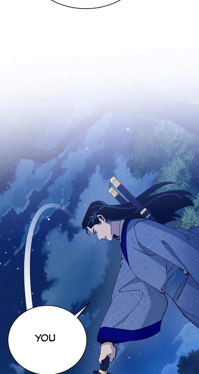 Read Lightning Degree chapter 175 image 40 on Lezhin