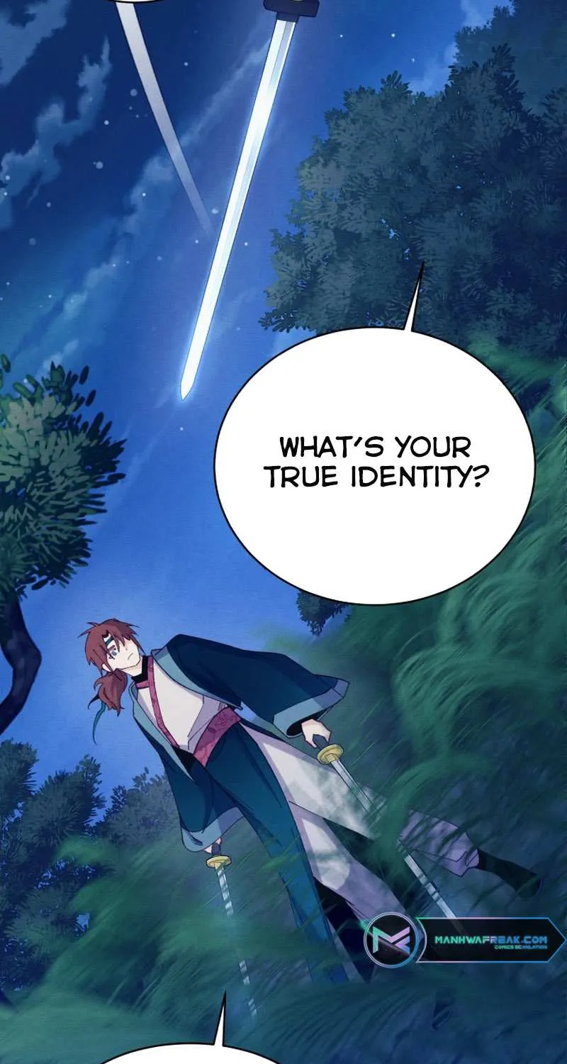 Read Lightning Degree chapter 175 image 41 on Lezhin
