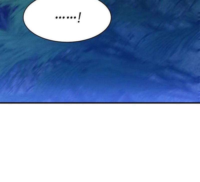 Read Lightning Degree chapter 175 image 42 on Lezhin